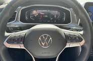 Volkswagen T-Roc Sport+