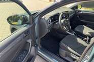 Volkswagen T-Roc Sport+