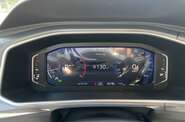 Volkswagen T-Roc Sport+