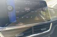 Volkswagen T-Roc Sport+