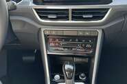 Volkswagen T-Roc Sport+