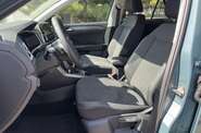 Volkswagen T-Roc Sport+