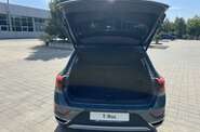 Volkswagen T-Roc Sport+