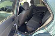Volkswagen T-Roc Sport+