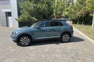 Volkswagen T-Roc Sport+