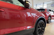 Volkswagen T-Roc Sport+