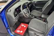 Volkswagen T-Roc Sport+