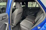Volkswagen T-Roc Sport+