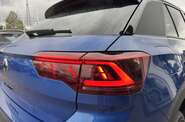 Volkswagen T-Roc Sport+