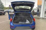 Volkswagen T-Roc Sport+