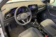 Volkswagen T-Roc Volkswagen T-Roc Sport+
