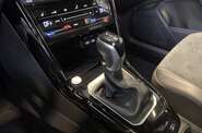 Volkswagen T-Roc Volkswagen T-Roc Sport+