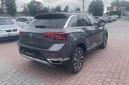 Volkswagen T-Roc Sport+