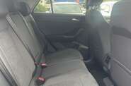 Volkswagen T-Roc Sport+