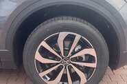 Volkswagen T-Roc Sport+