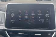 Volkswagen T-Roc Sport+