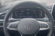 Volkswagen T-Roc Sport+