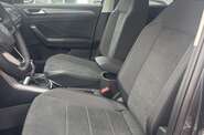 Volkswagen T-Roc Sport+