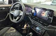 Volkswagen T-Roc R-Line+