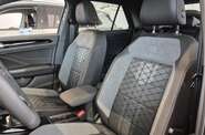 Volkswagen T-Roc R-Line+