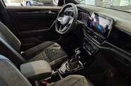 Volkswagen T-Roc R-Line+