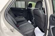 Volkswagen T-Roc Sport+