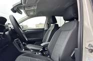 Volkswagen T-Roc Sport+