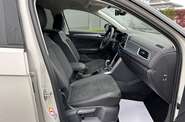 Volkswagen T-Roc Sport+