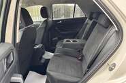Volkswagen T-Roc Sport+