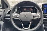 Volkswagen T-Roc Sport+
