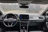 Volkswagen T-Roc Sport+