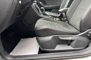 Volkswagen T-Roc Sport+