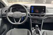 Volkswagen T-Roc Sport+