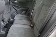 Volkswagen T-Roc Sport+
