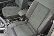 Volkswagen T-Roc Sport+