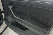 Volkswagen T-Roc Sport+