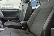 Volkswagen T-Roc Sport+