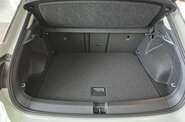 Volkswagen T-Roc Sport+