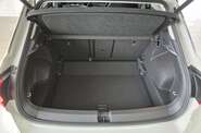 Volkswagen T-Roc Sport+