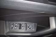 Volkswagen T-Roc Sport+