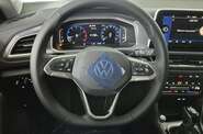 Volkswagen T-Roc Sport+