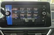 Volkswagen T-Roc Sport+
