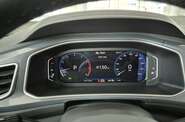 Volkswagen T-Roc Sport+