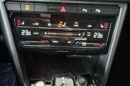 Volkswagen T-Roc Sport+