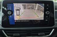 Volkswagen T-Roc Sport+