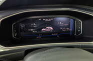 Volkswagen T-Roc Sport+