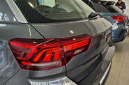 Volkswagen T-Roc Sport+