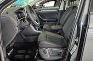 Volkswagen T-Roc Sport+