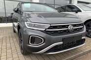 Volkswagen T-Roc Volkswagen T-Roc Sport+