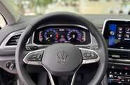 Volkswagen T-Roc Sport+